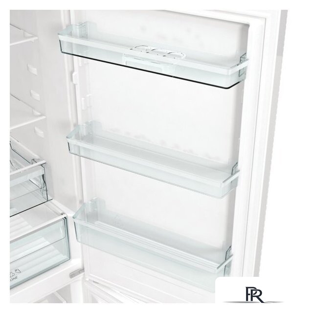 Холодильник Gorenje NRKP61EA2W4 - Изображение №16 — Интернет-магазин ПроЗаказ