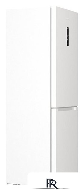 Холодильник Gorenje NRKP61EA2W4 - Изображение №8 — Интернет-магазин ПроЗаказ