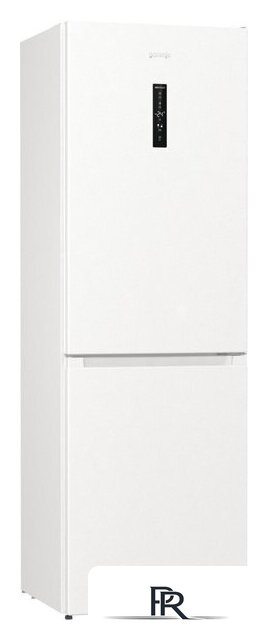Холодильник Gorenje NRKP61EA2W4 - Изображение №4 — Интернет-магазин ПроЗаказ
