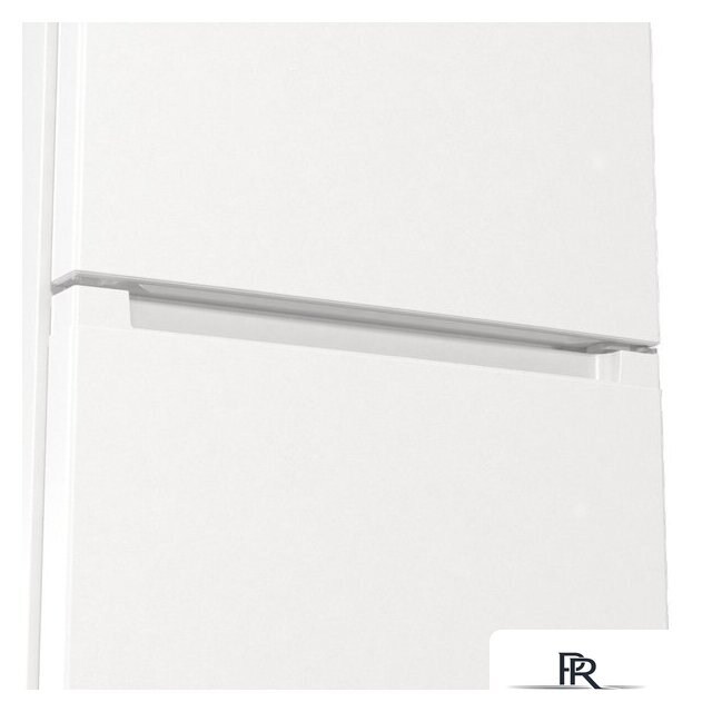 Холодильник Gorenje NRKP61EA2W4 - Изображение №14 — Интернет-магазин ПроЗаказ