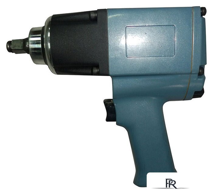Пневматический гайковерт Frosp ПГ-126 - Изображение №1 — Интернет-магазин ПроЗаказ