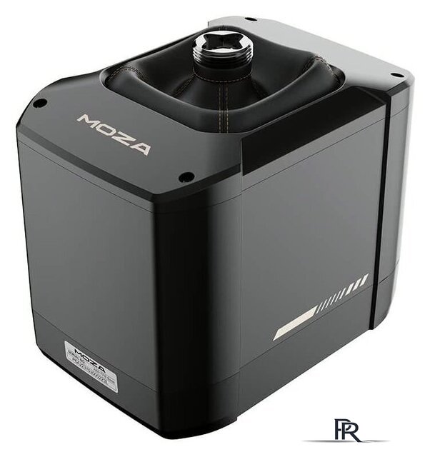 База для джойстика Moza AB9 AS001 - Изображение №1 — Интернет-магазин ПроЗаказ