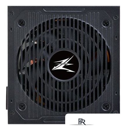 Блок питания Zalman MegaMax TXII 600W ZM600-TXII - Изображение №2 — Интернет-магазин ПроЗаказ