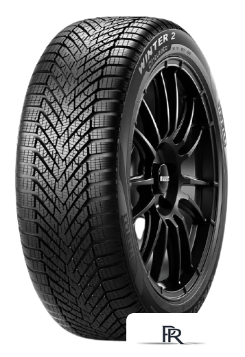 Зимние шины Pirelli Cinturato Winter 2 205/55R16 94H - Изображение №1 — Интернет-магазин ПроЗаказ