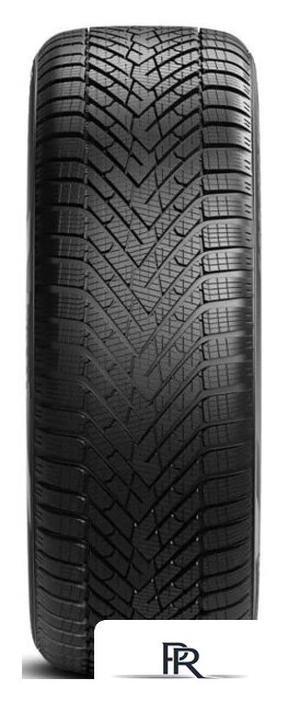 Зимние шины Pirelli Cinturato Winter 2 205/55R16 94H - Изображение №2 — Интернет-магазин ПроЗаказ
