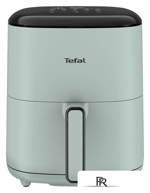 Аэрогриль (аэрофритюрница) Tefal EY2454E0 - Изображение №1 — Интернет-магазин ПроЗаказ