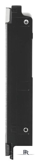 Жесткий диск WD Ultrastar DC HC590 24TB WUH722624ALE6L4 - Изображение №2 — Интернет-магазин ПроЗаказ