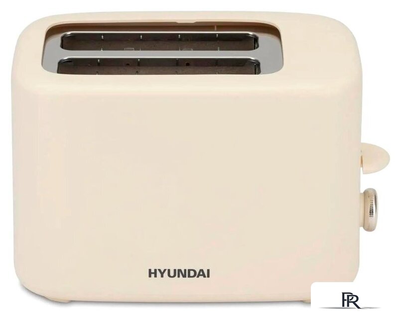 Тостер Hyundai HYT-4307 - Изображение №1 — Интернет-магазин ПроЗаказ