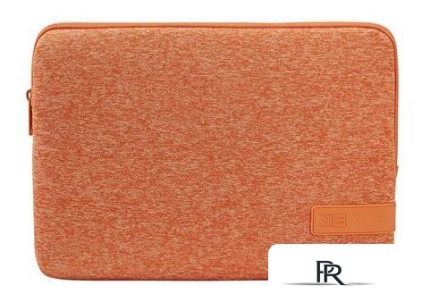 Чехол Case Logic Reflect 13