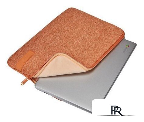 Чехол Case Logic Reflect 13