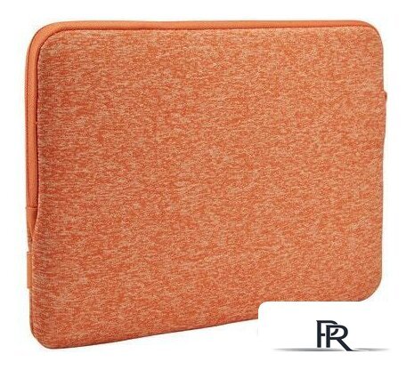 Чехол Case Logic Reflect 13