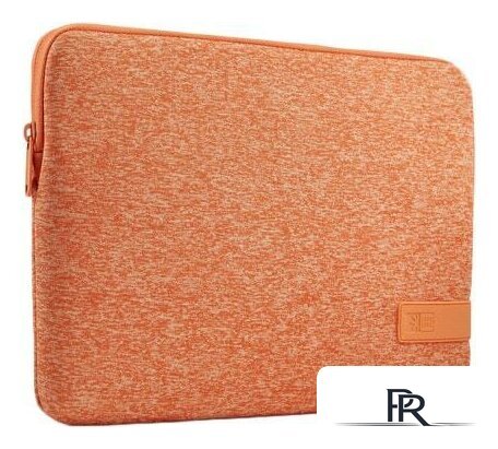 Чехол Case Logic Reflect 13