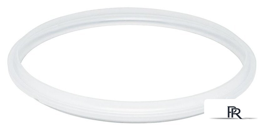 Мультиварка-скороварка Steba DD 3 Smart - Изображение №4 — Интернет-магазин ПроЗаказ