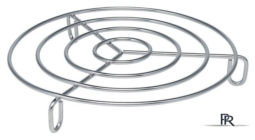 Мультиварка-скороварка Steba DD 3 Smart - Изображение №5 — Интернет-магазин ПроЗаказ