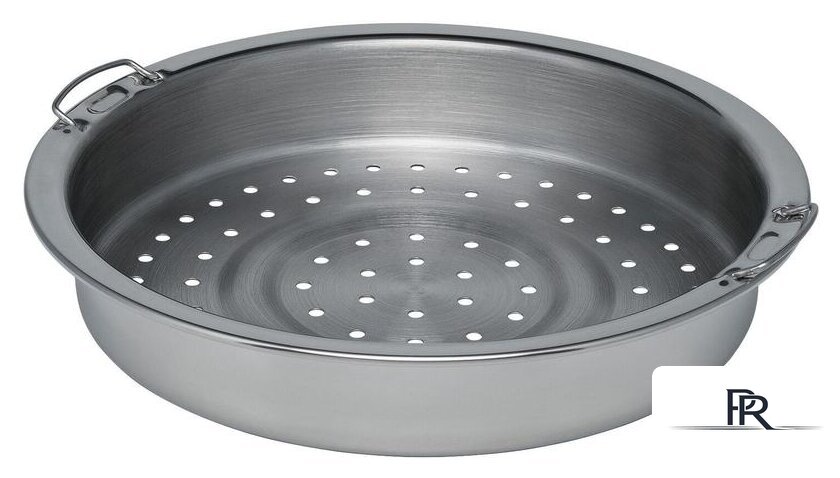 Мультиварка-скороварка Steba DD 3 Smart - Изображение №6 — Интернет-магазин ПроЗаказ