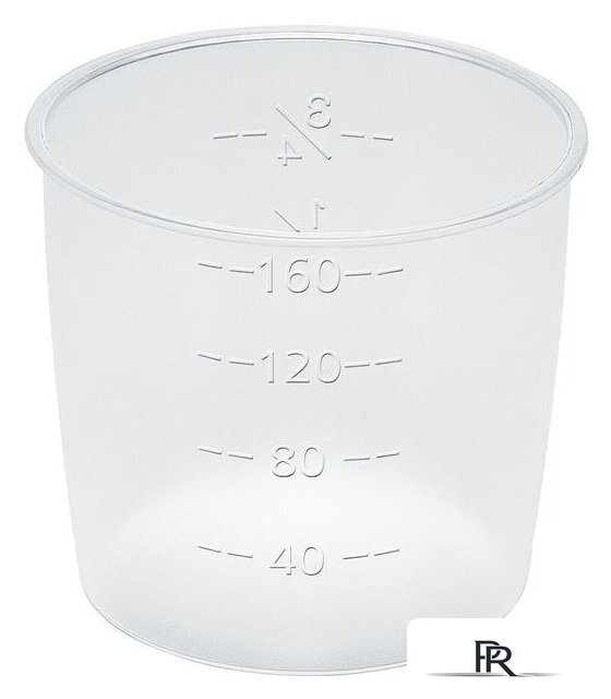 Мультиварка-скороварка Steba DD 3 Smart - Изображение №7 — Интернет-магазин ПроЗаказ