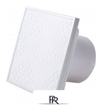 Осевой вентилятор Awenta System+ Turbo 100 KWT100-PI100-ZZ100 - Изображение №3 — Интернет-магазин ПроЗаказ