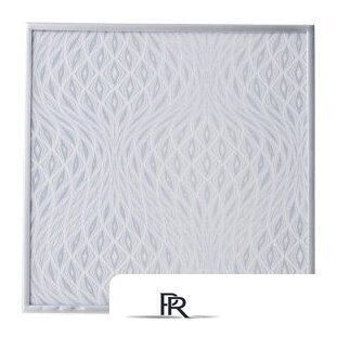 Осевой вентилятор Awenta System+ Turbo 100 KWT100-PI100-ZZ100 - Изображение №5 — Интернет-магазин ПроЗаказ