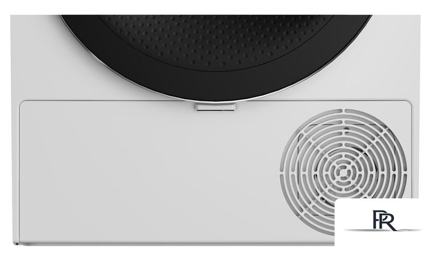 Сушильная машина Grundig GT76724WBPB - Изображение №5 — Интернет-магазин ПроЗаказ