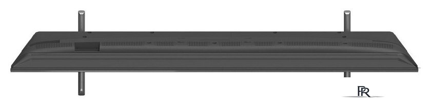 Телевизор Digma Pro QLED 55L - Изображение №17 — Интернет-магазин ПроЗаказ