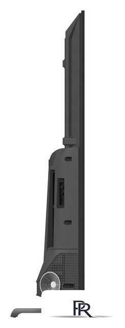 Телевизор Digma Pro QLED 55L - Изображение №19 — Интернет-магазин ПроЗаказ