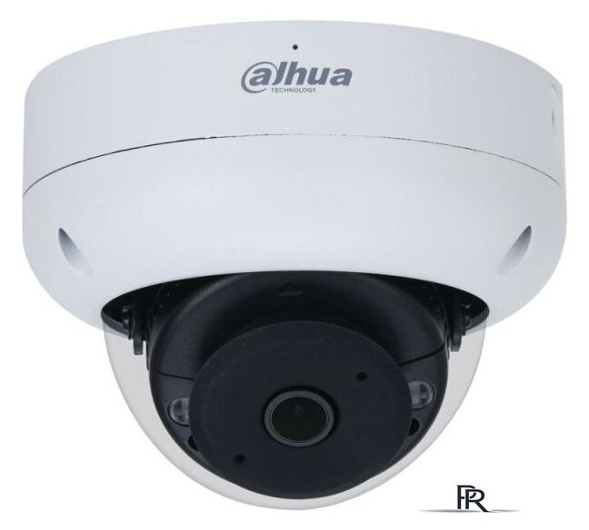 IP-камера Dahua DH-IPC-HDBW3441RP-AS-P-0210B - Изображение №1 — Интернет-магазин ПроЗаказ