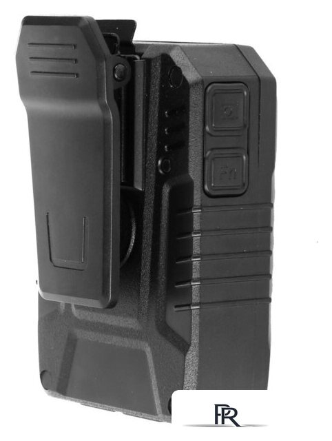 Экшен-камера BodyDvr S10 64Гб - Изображение №4 — Интернет-магазин ПроЗаказ