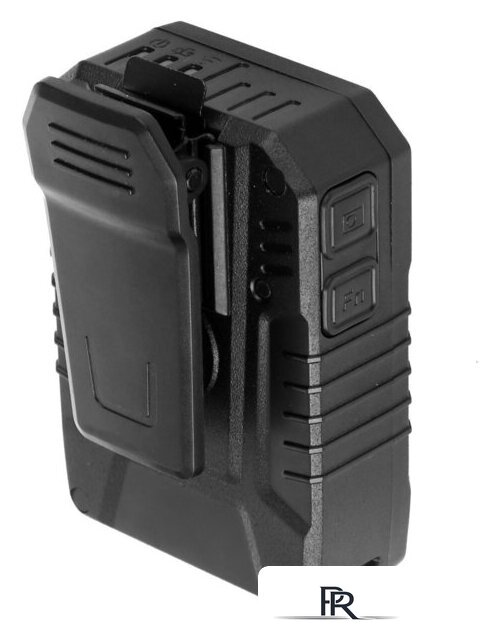 Экшен-камера BodyDvr S10 64Гб - Изображение №3 — Интернет-магазин ПроЗаказ