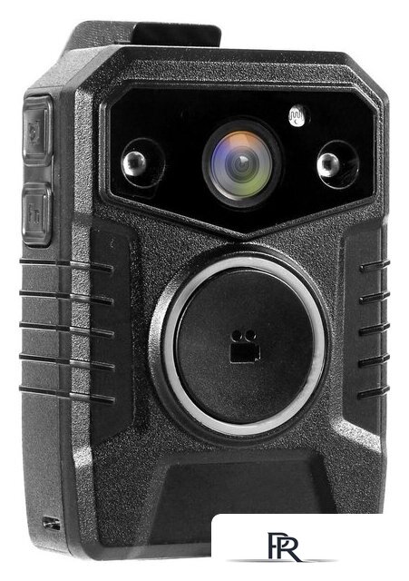 Экшен-камера BodyDvr S10 64Гб - Изображение №1 — Интернет-магазин ПроЗаказ