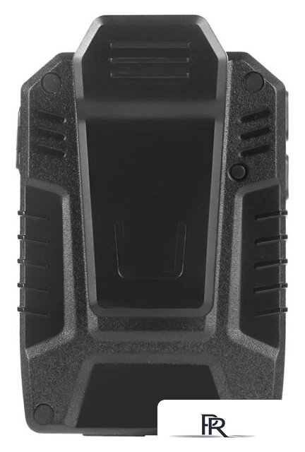 Экшен-камера BodyDvr S10 64Гб - Изображение №5 — Интернет-магазин ПроЗаказ