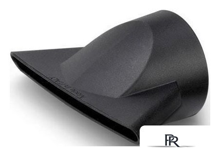 Фен BaByliss 6715DE - Изображение №5 — Интернет-магазин ПроЗаказ