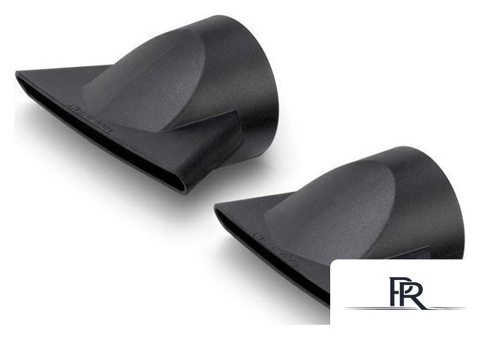 Фен BaByliss 6715DE - Изображение №4 — Интернет-магазин ПроЗаказ