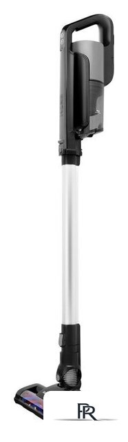 Пылесос Maxwell MW-3247 - Изображение №1 — Интернет-магазин ПроЗаказ