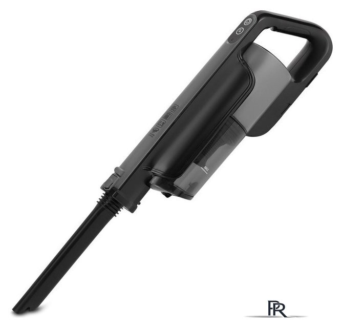 Пылесос Maxwell MW-3247 - Изображение №2 — Интернет-магазин ПроЗаказ