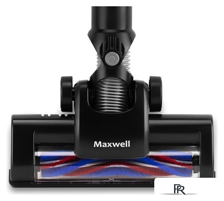 Пылесос Maxwell MW-3247 - Изображение №3 — Интернет-магазин ПроЗаказ