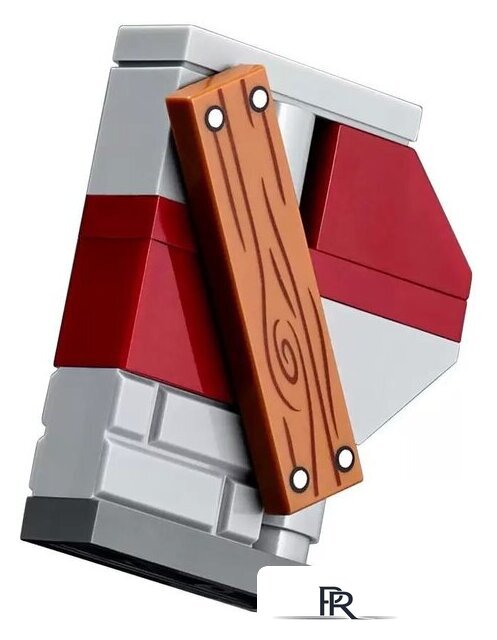 Конструктор LEGO City Stuntz 60293 Парк каскадеров - Изображение №18 — Интернет-магазин ПроЗаказ