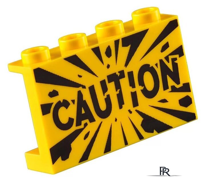 Конструктор LEGO City Stuntz 60293 Парк каскадеров - Изображение №20 — Интернет-магазин ПроЗаказ