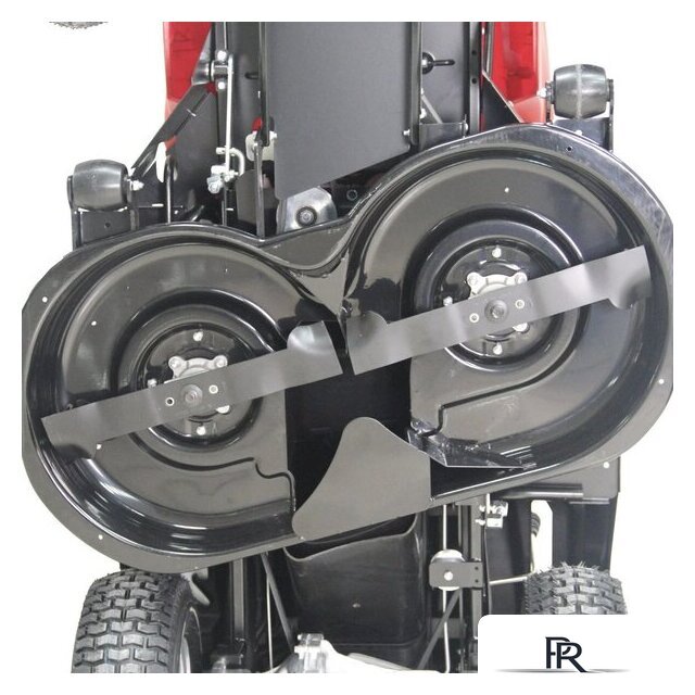 Райдер Evoline TRG 84 CH - Изображение №3 — Интернет-магазин ПроЗаказ