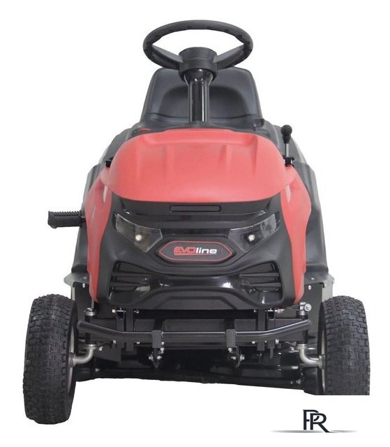 Райдер Evoline TRG 84 CH - Изображение №6 — Интернет-магазин ПроЗаказ