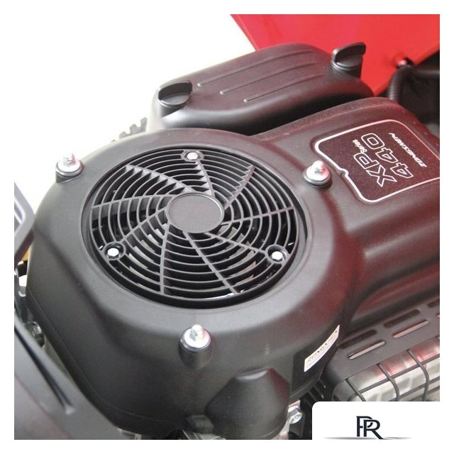 Райдер Evoline TRG 84 CH - Изображение №7 — Интернет-магазин ПроЗаказ