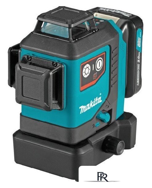 Лазерный нивелир Makita SK700D (без АКБ) - Изображение №1 — Интернет-магазин ПроЗаказ
