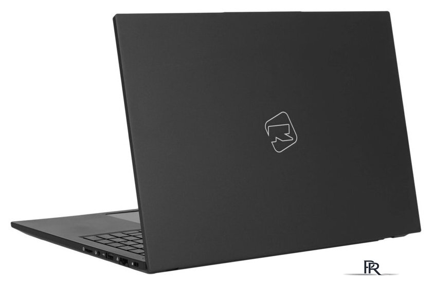 Ноутбук Rikor NINO 203.1 9ED79BA7 - Изображение №5 — Интернет-магазин ПроЗаказ