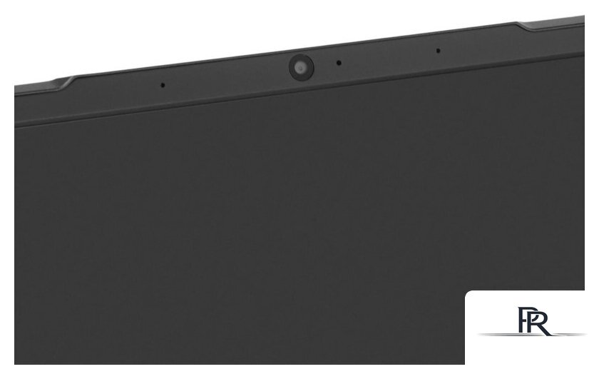 Ноутбук Rikor NINO 203.1 9ED79BA7 - Изображение №11 — Интернет-магазин ПроЗаказ