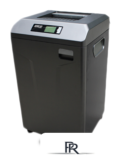 Шредер Office-Kit S1150 (3.9x30) - Изображение №1 — Интернет-магазин ПроЗаказ