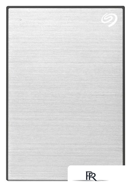 Внешний накопитель Seagate One Touch STKC4000401 4TB - Изображение №1 — Интернет-магазин ПроЗаказ