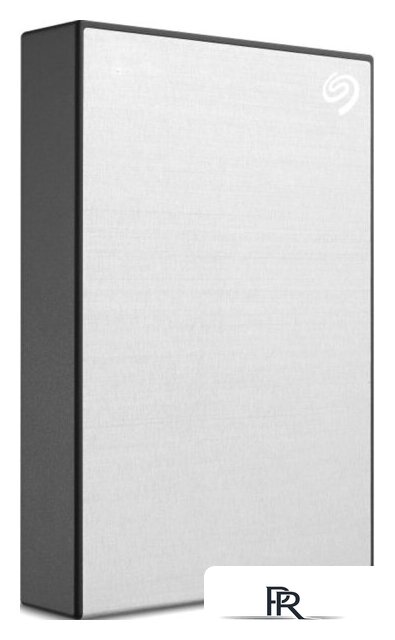 Внешний накопитель Seagate One Touch STKC4000401 4TB - Изображение №2 — Интернет-магазин ПроЗаказ