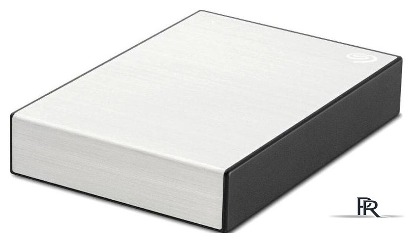 Внешний накопитель Seagate One Touch STKC4000401 4TB - Изображение №5 — Интернет-магазин ПроЗаказ