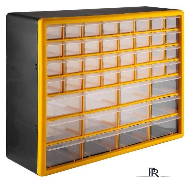 Стенд Deko DKTB12 - Изображение №1 — Интернет-магазин ПроЗаказ