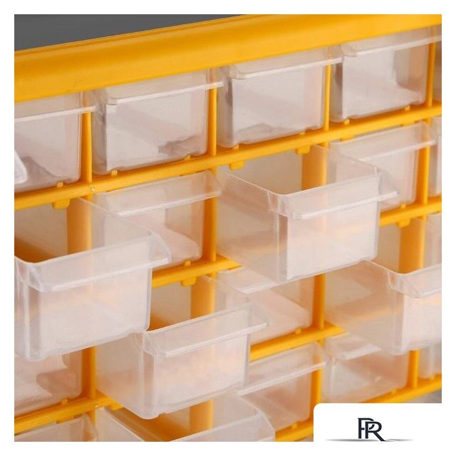 Стенд Deko DKTB12 - Изображение №3 — Интернет-магазин ПроЗаказ