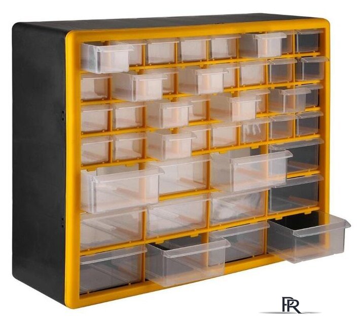 Стенд Deko DKTB12 - Изображение №2 — Интернет-магазин ПроЗаказ